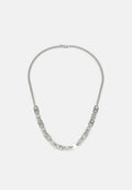 Uncommon Souls LINK CHAIN NECKLACE UNISEX