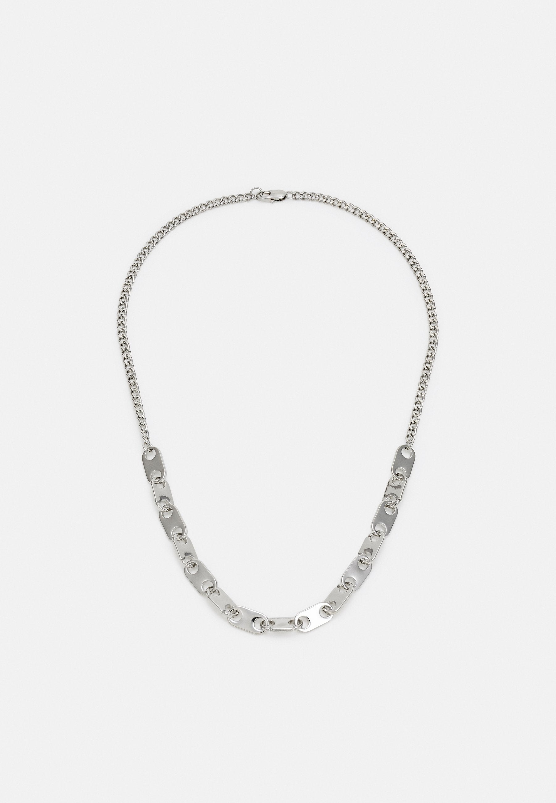 Uncommon Souls LINK CHAIN NECKLACE UNISEX