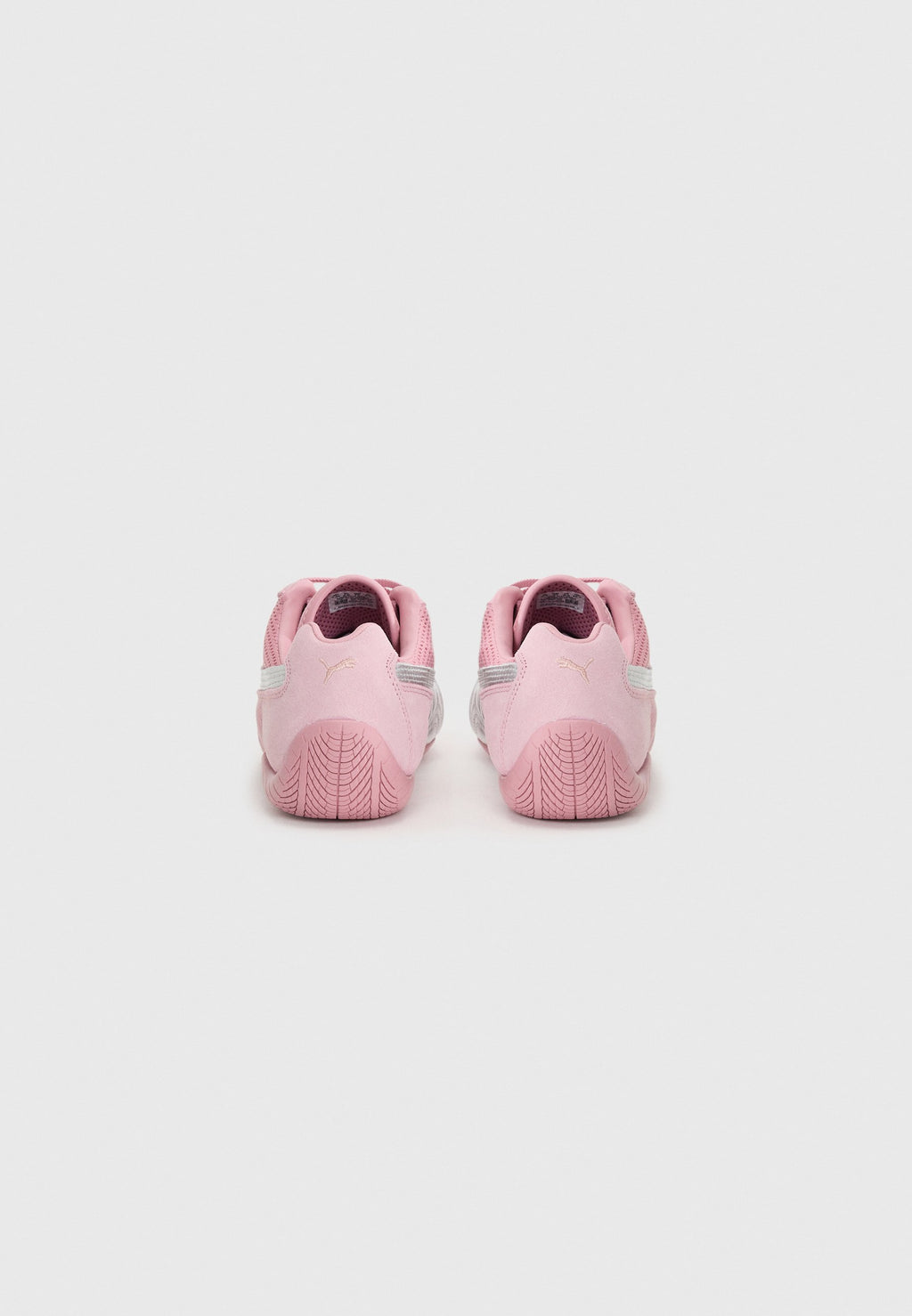 Puma SPEEDCAT UNISEX