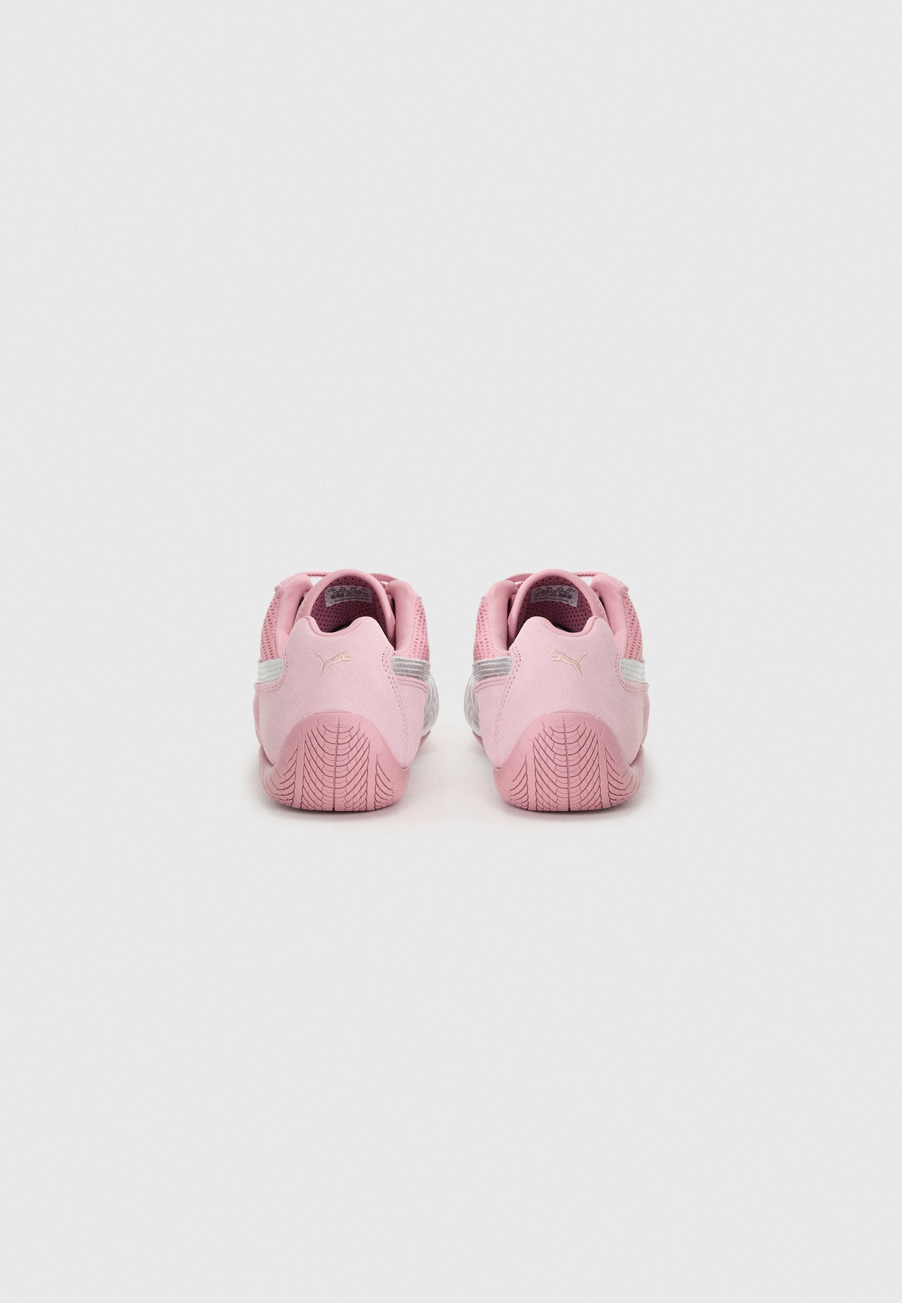 Puma SPEEDCAT UNISEX