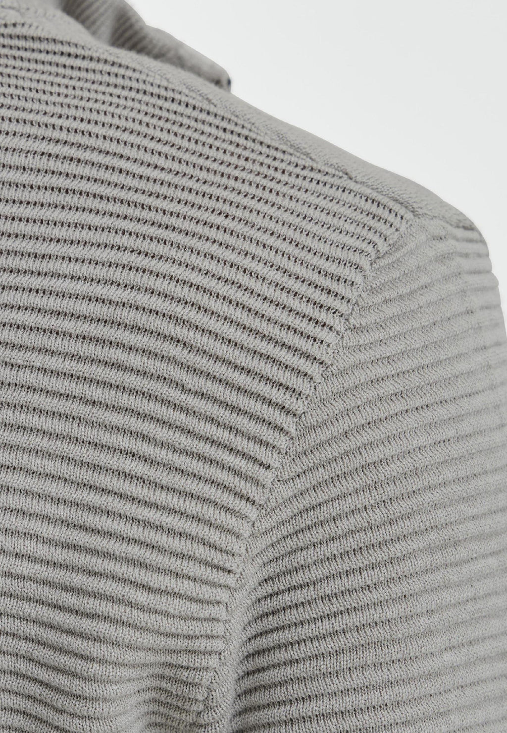 SDVALENCIA FINE KNIT TROYER Media 3