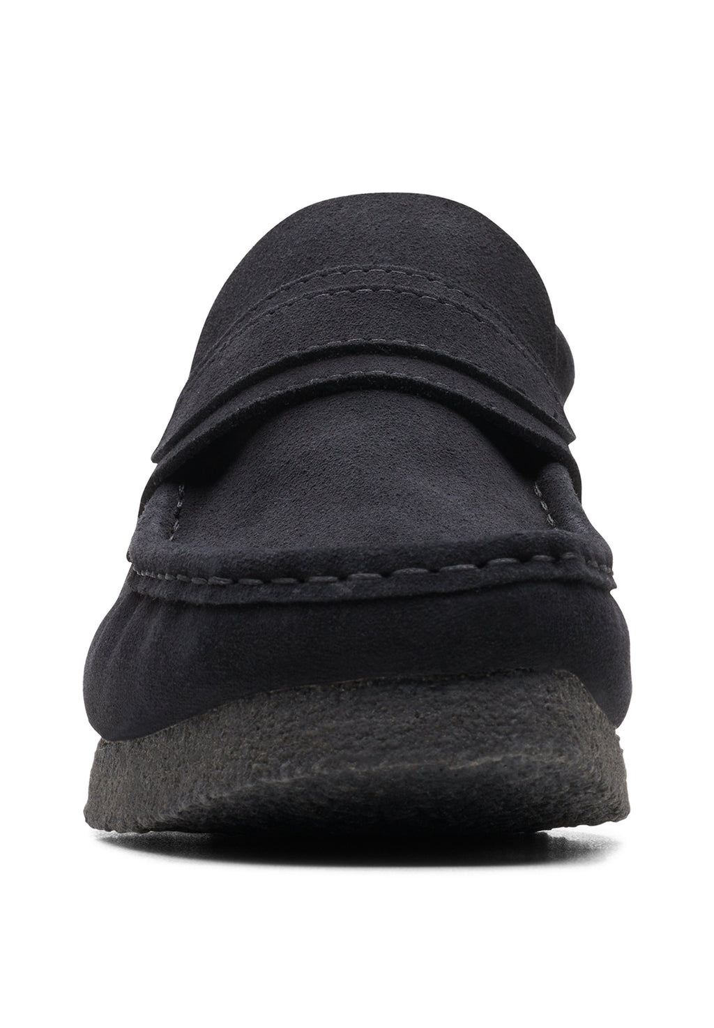 Clarks