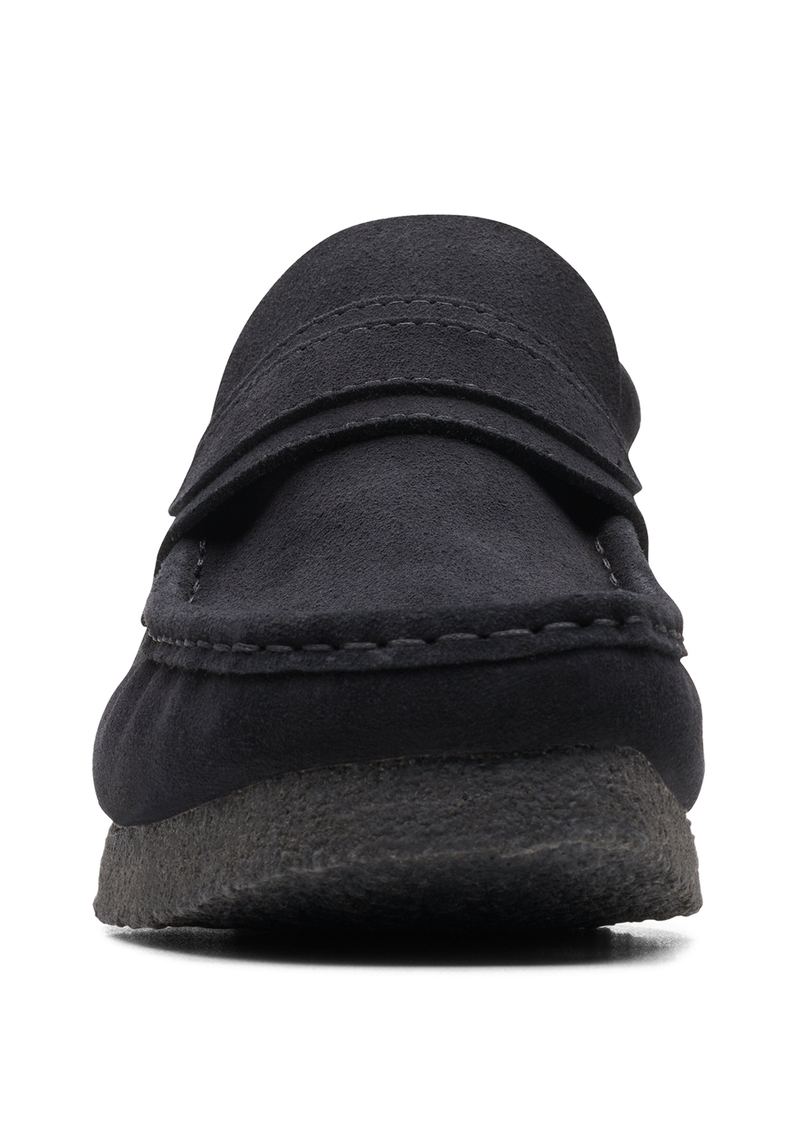 Clarks