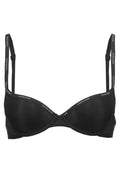 Calvin Klein Underwear DEMI