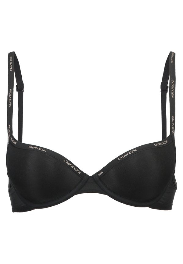 Calvin Klein Underwear DEMI