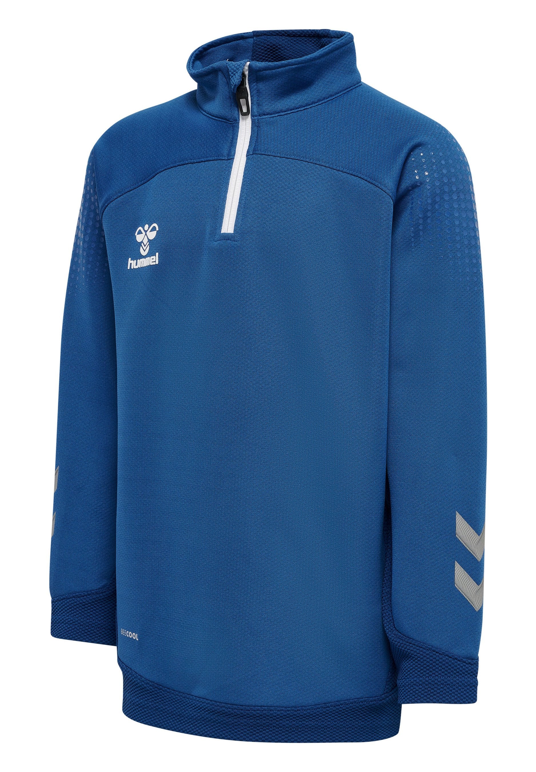 Hummel HMLLEAD HALF ZIP