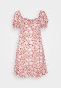 Pepe Jeans PAVANA