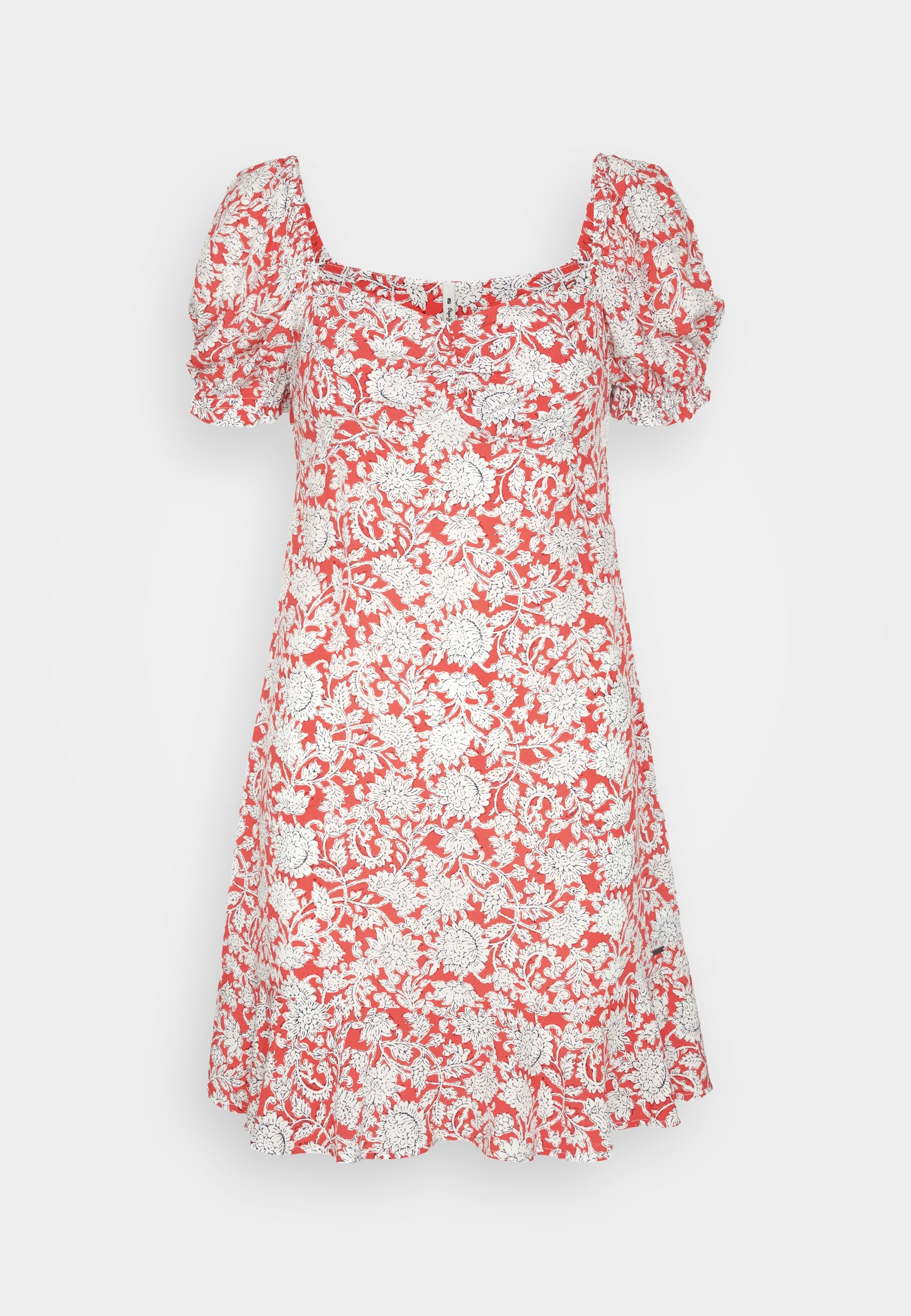 Pepe Jeans PAVANA