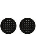Excelsa BLACK WOOD SET