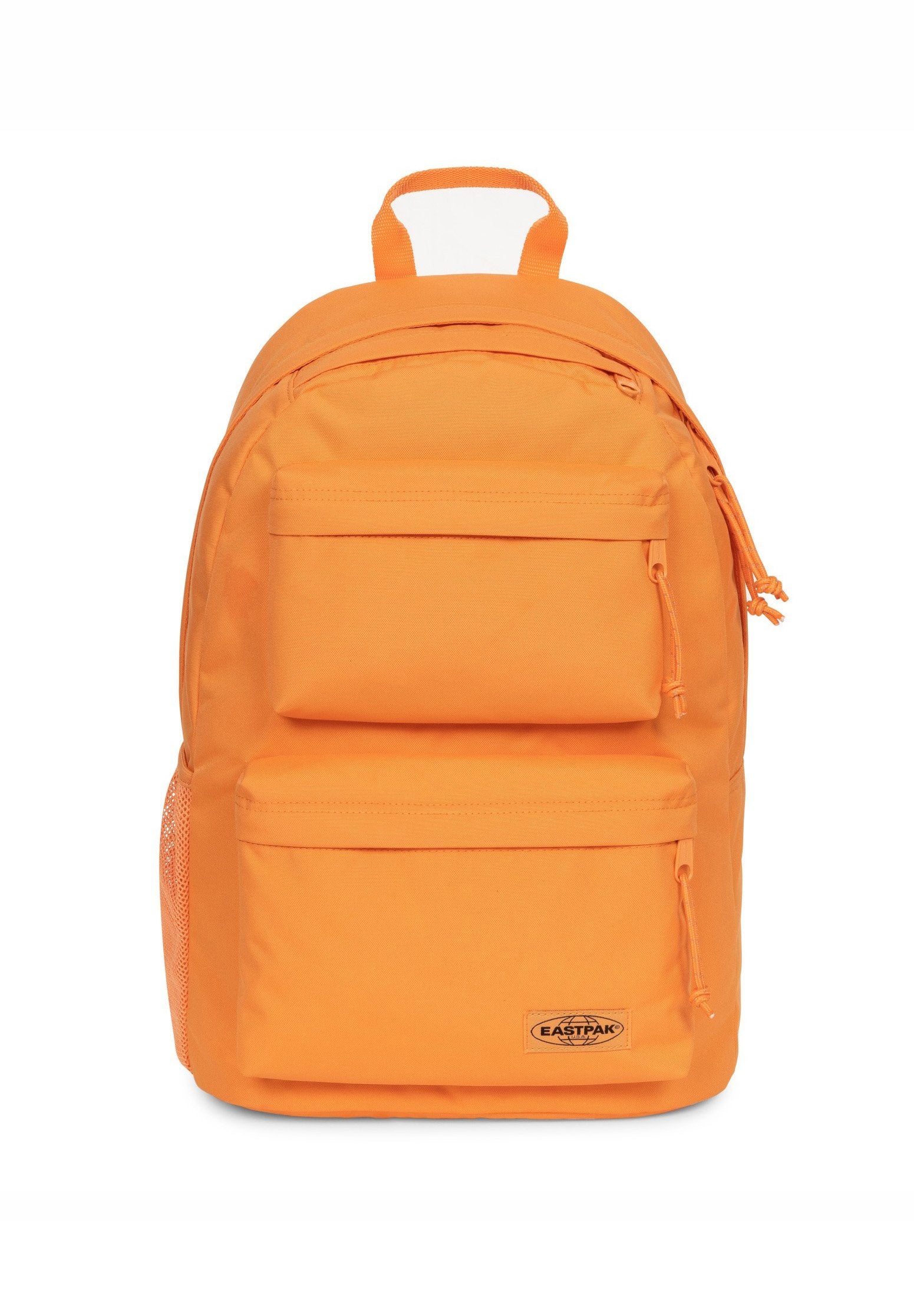 Eastpak PADDED DBL