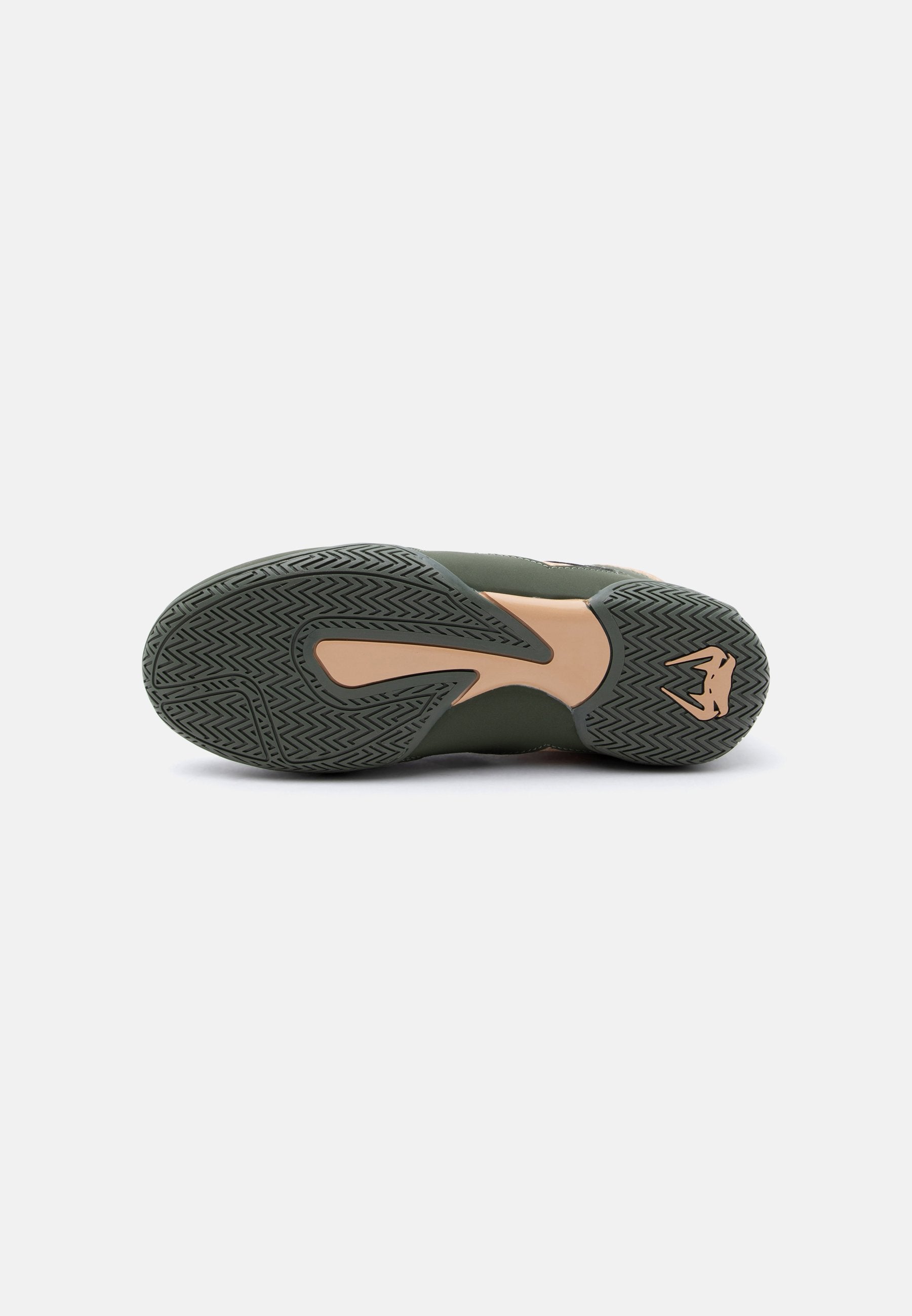 Venum CONTENDER BOXING SHOES UNISEX