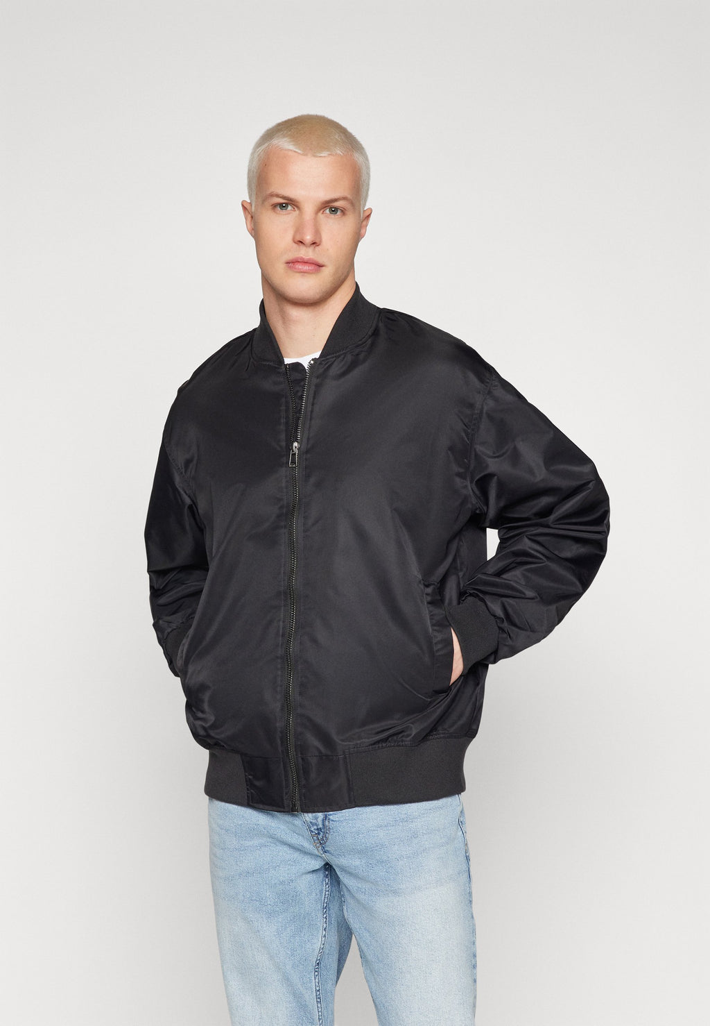 ONSVICTOR JACKET  Media 3