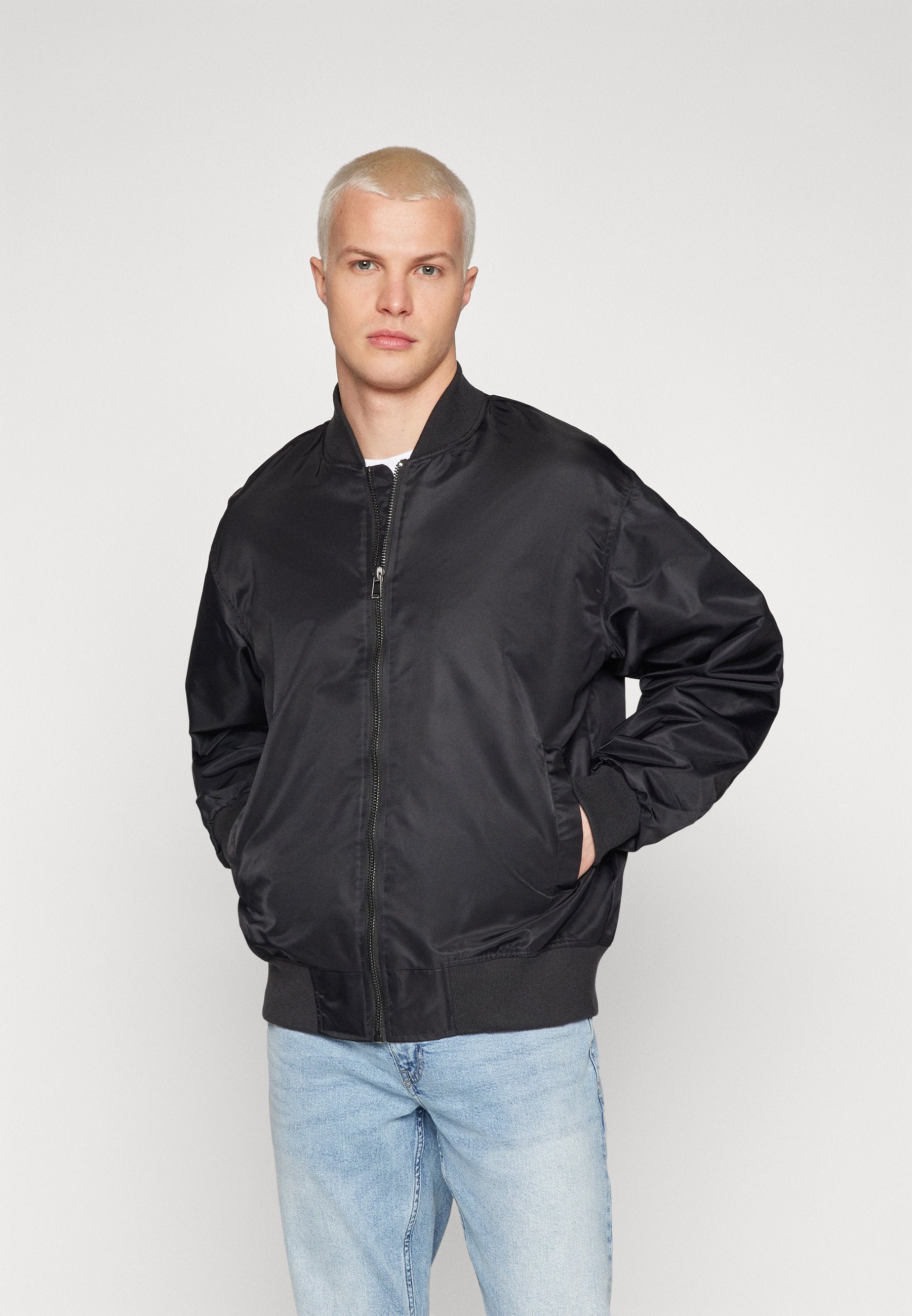 ONSVICTOR JACKET  Media 3