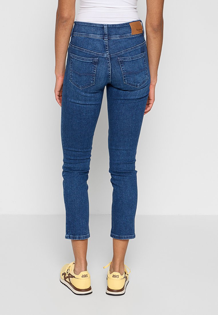 Pepe Jeans SLIM FIT