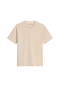 Marc O'Polo T-Shirt basic Media 1