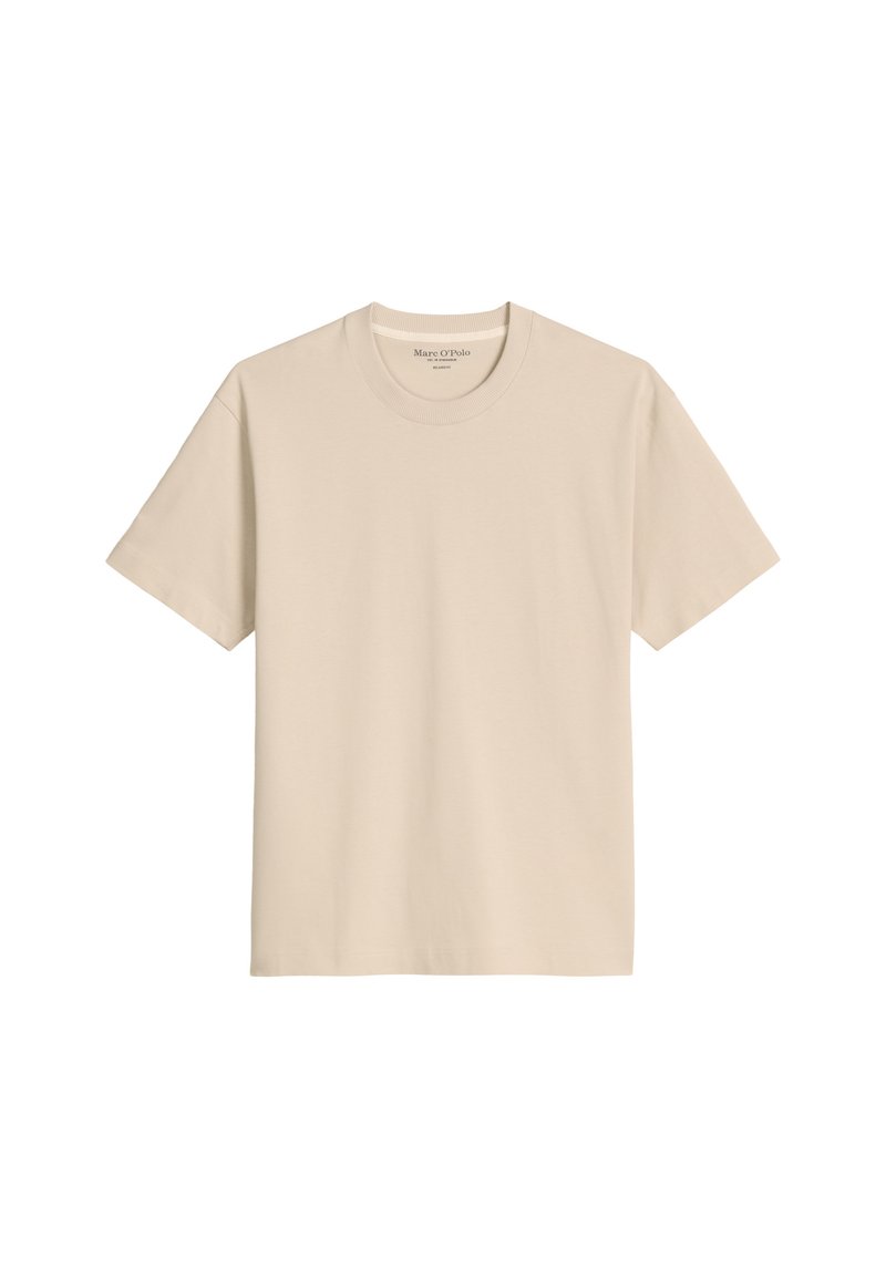 Marc O'Polo T-Shirt basic Media 1