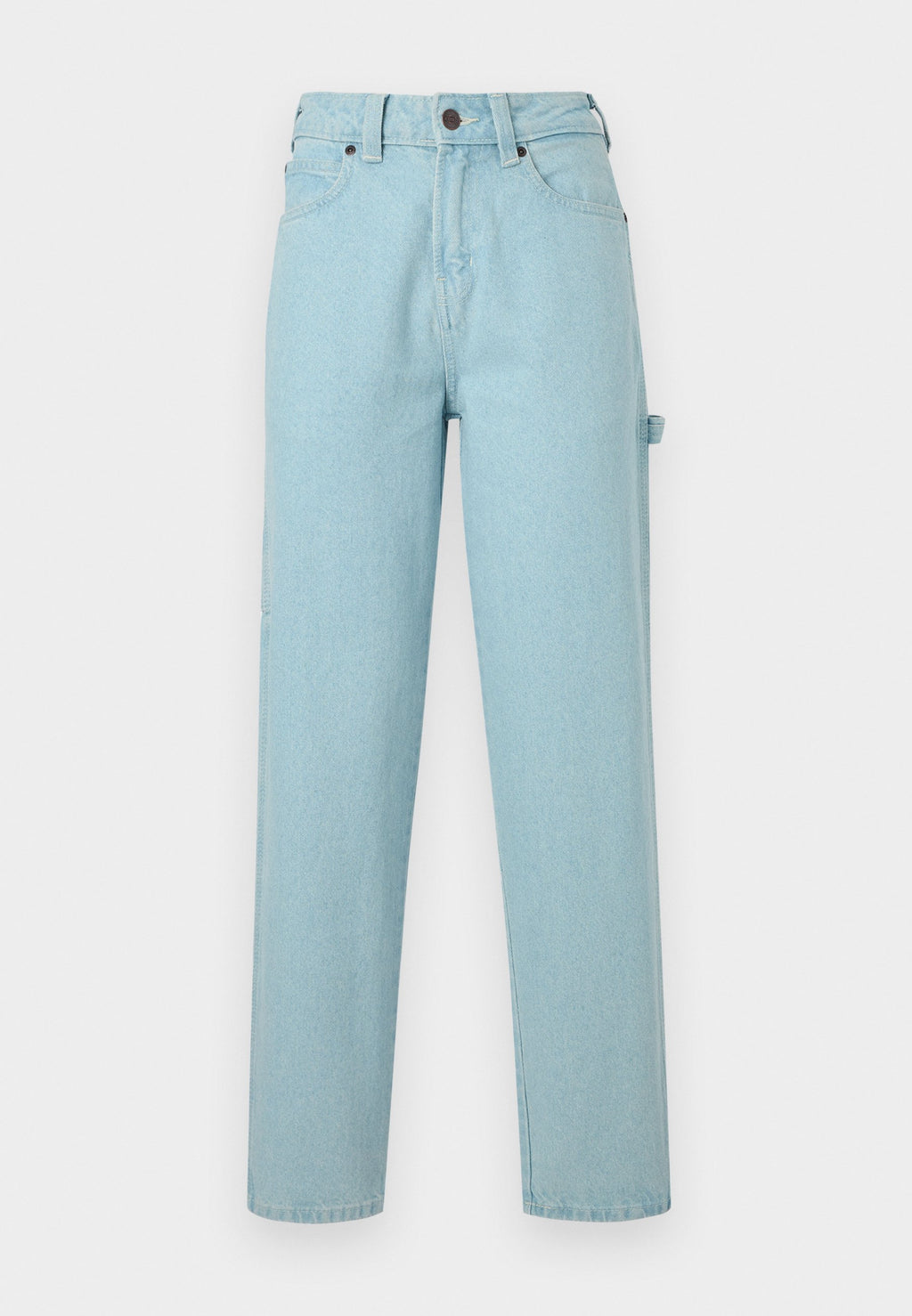 Dickies HIGH WAIST