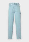 Dickies HIGH WAIST