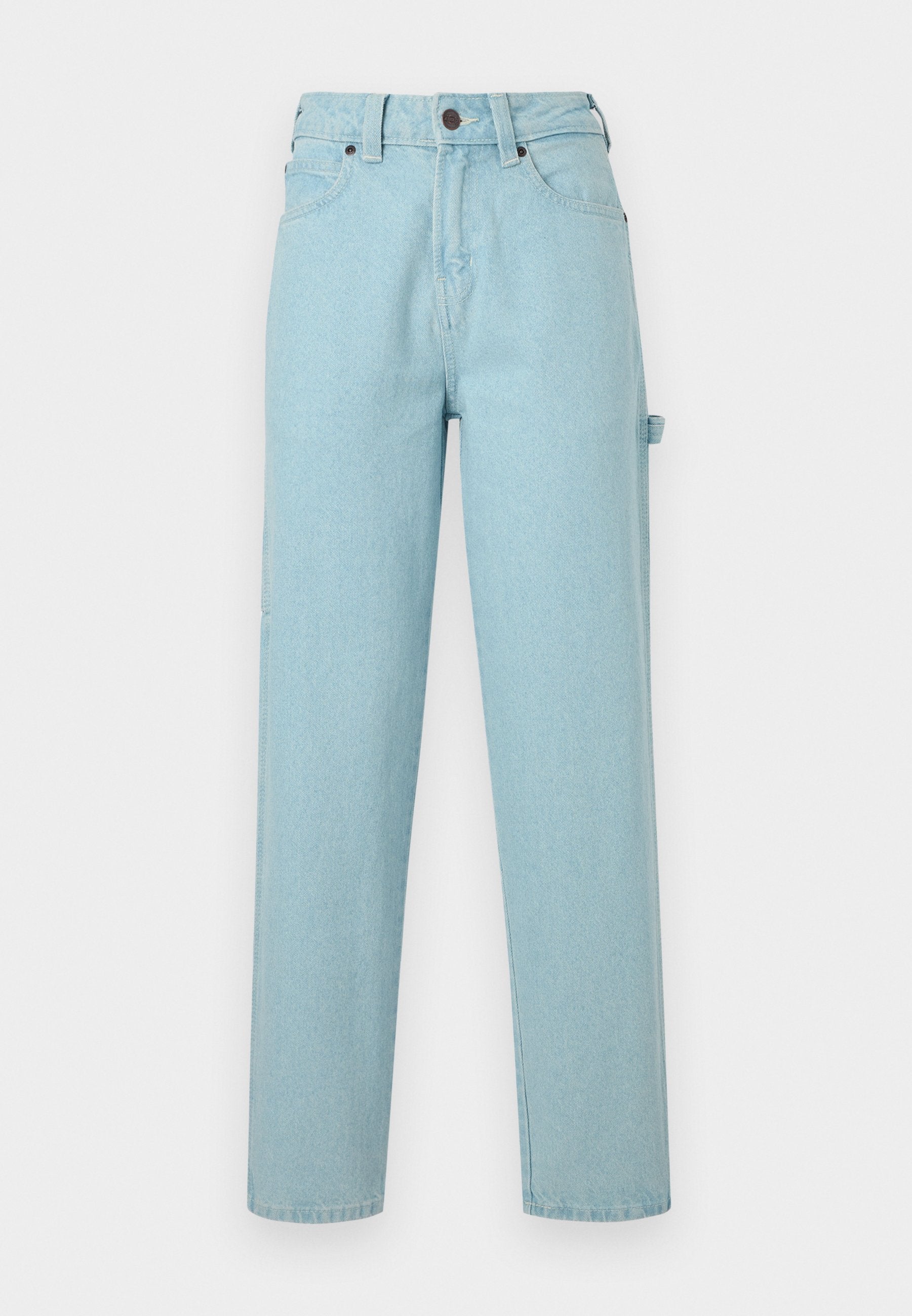 Dickies HIGH WAIST