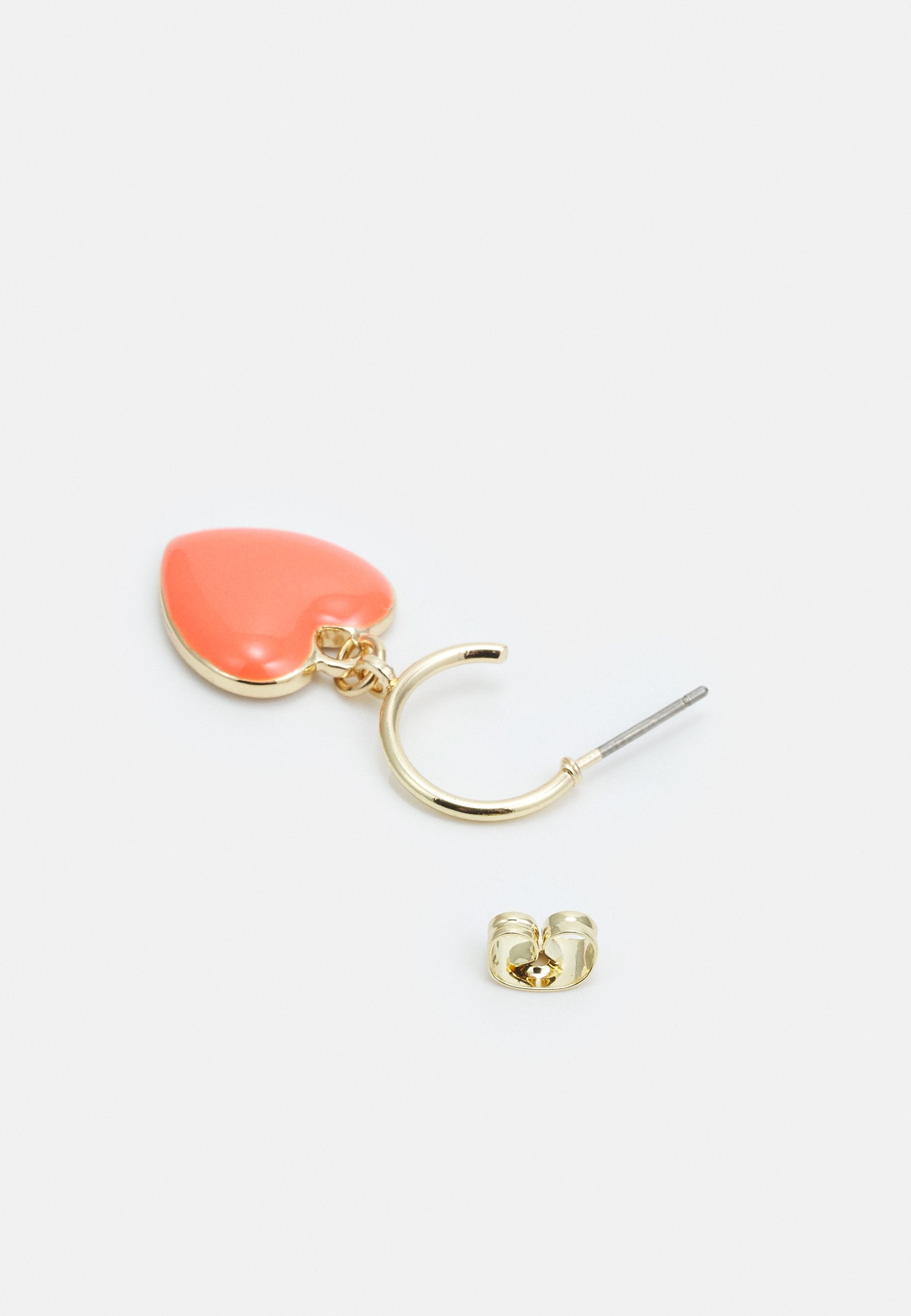 Fire & Glory EARRINGS 3 PACK