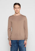 Tommy Hilfiger Strickpullover Media 1