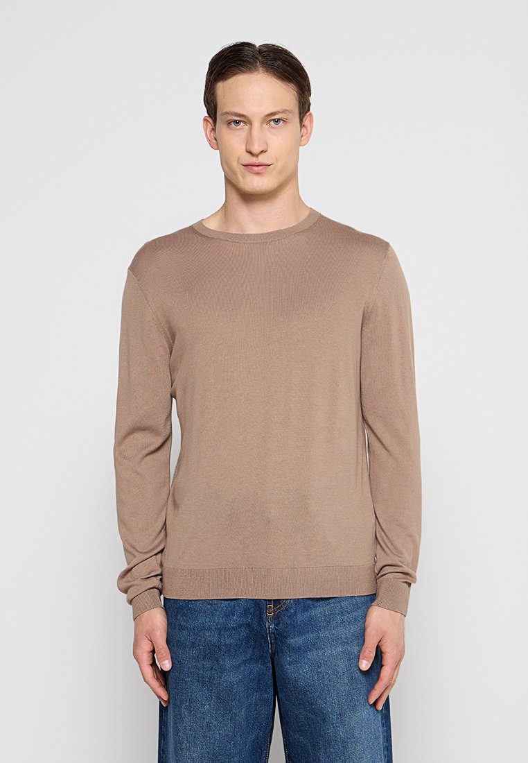 Tommy Hilfiger Strickpullover Media 1