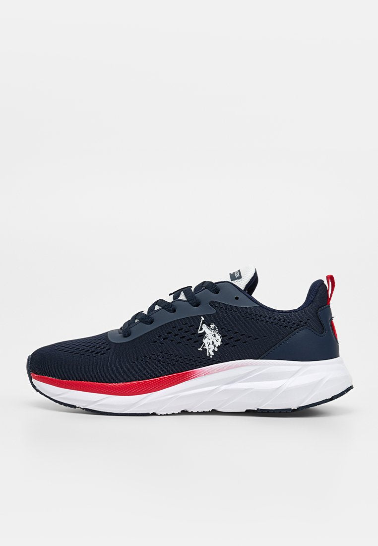 U.S. Polo Assn. TIGER