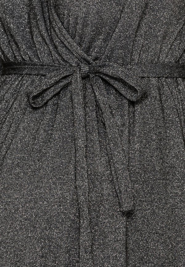 MAMALICIOUS MLJASMIN TESS DRESS