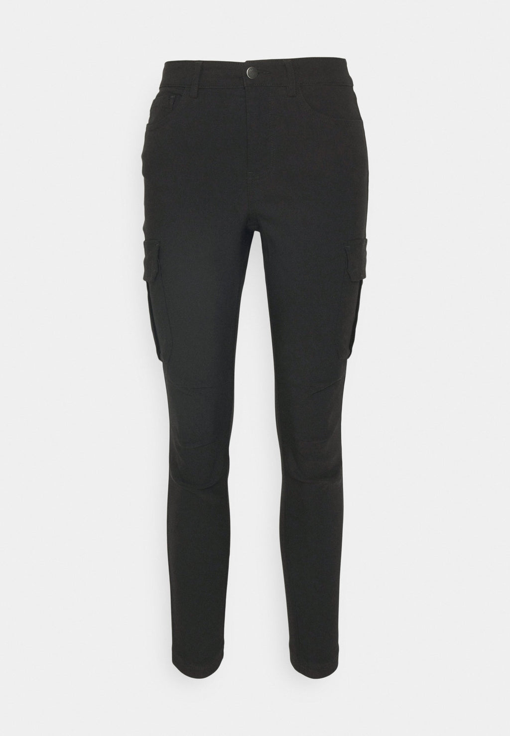 Vero Moda Petite VMDEBBIE SLIM PANTS