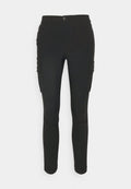 VMDEBBIE SLIM PANTS - Vero Moda Petite - View 1