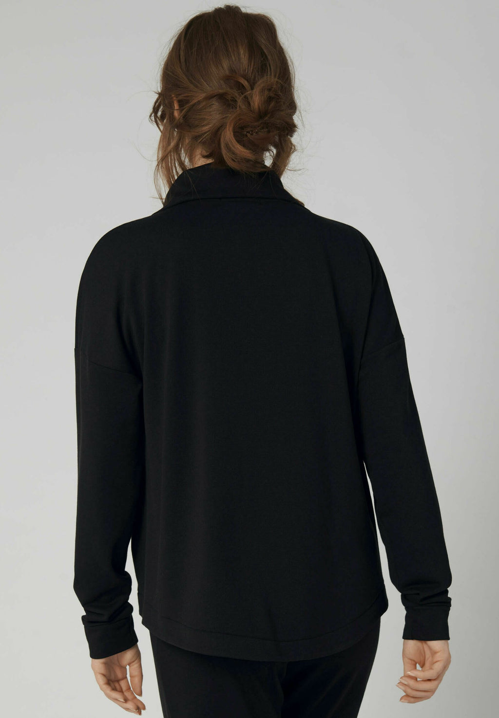 Triumph  THERMAL