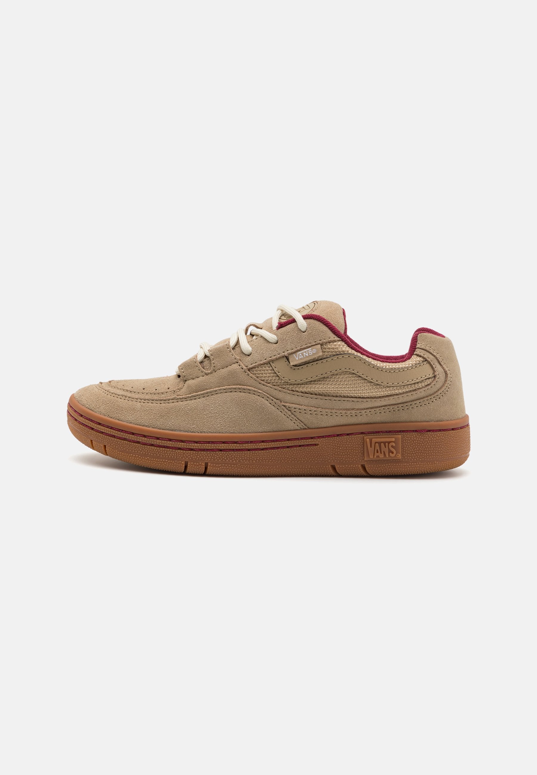 Vans SPEED UNISEX