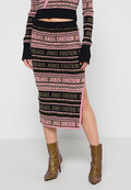 Versace Jeans Couture