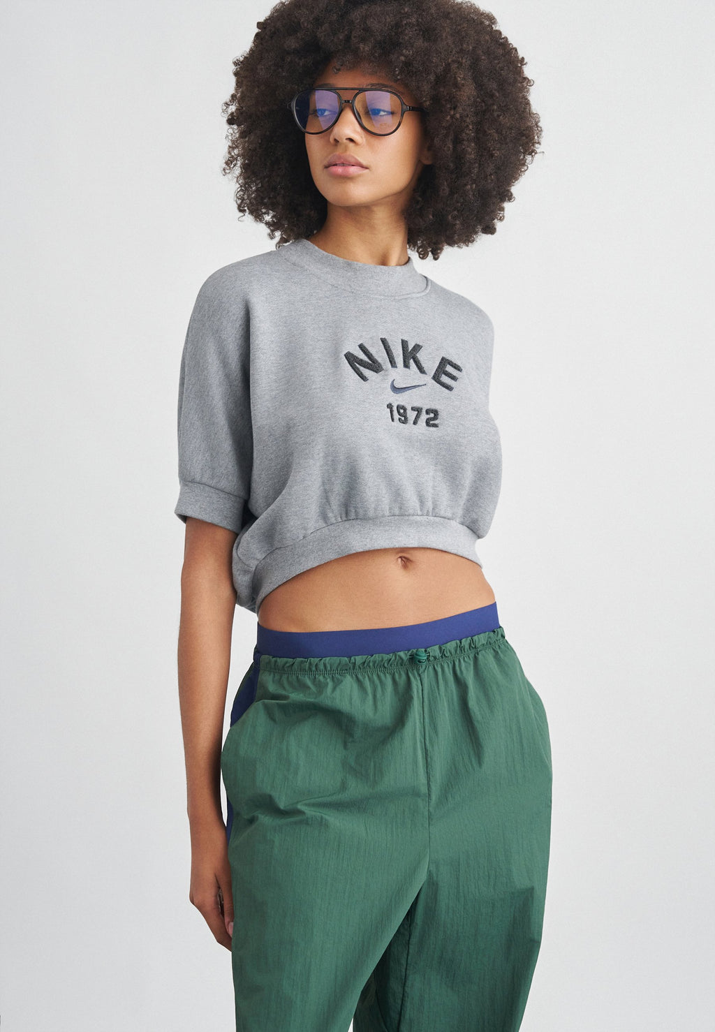 Nike Sportswear PANT