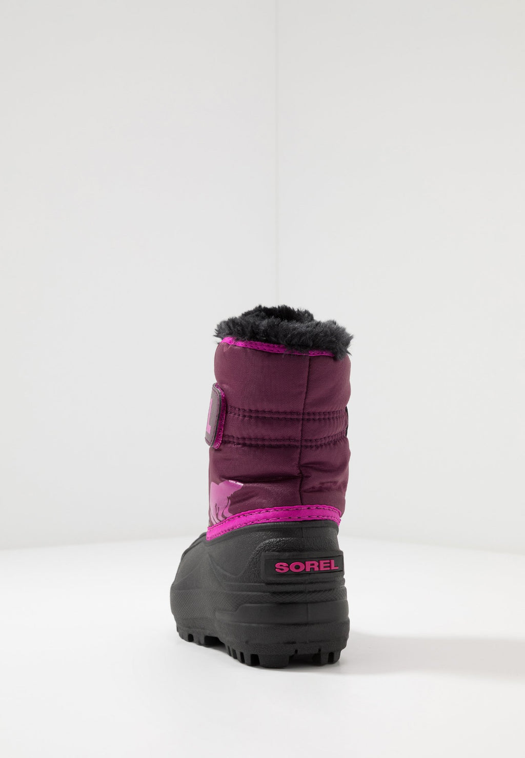 Sorel CHILDRENS