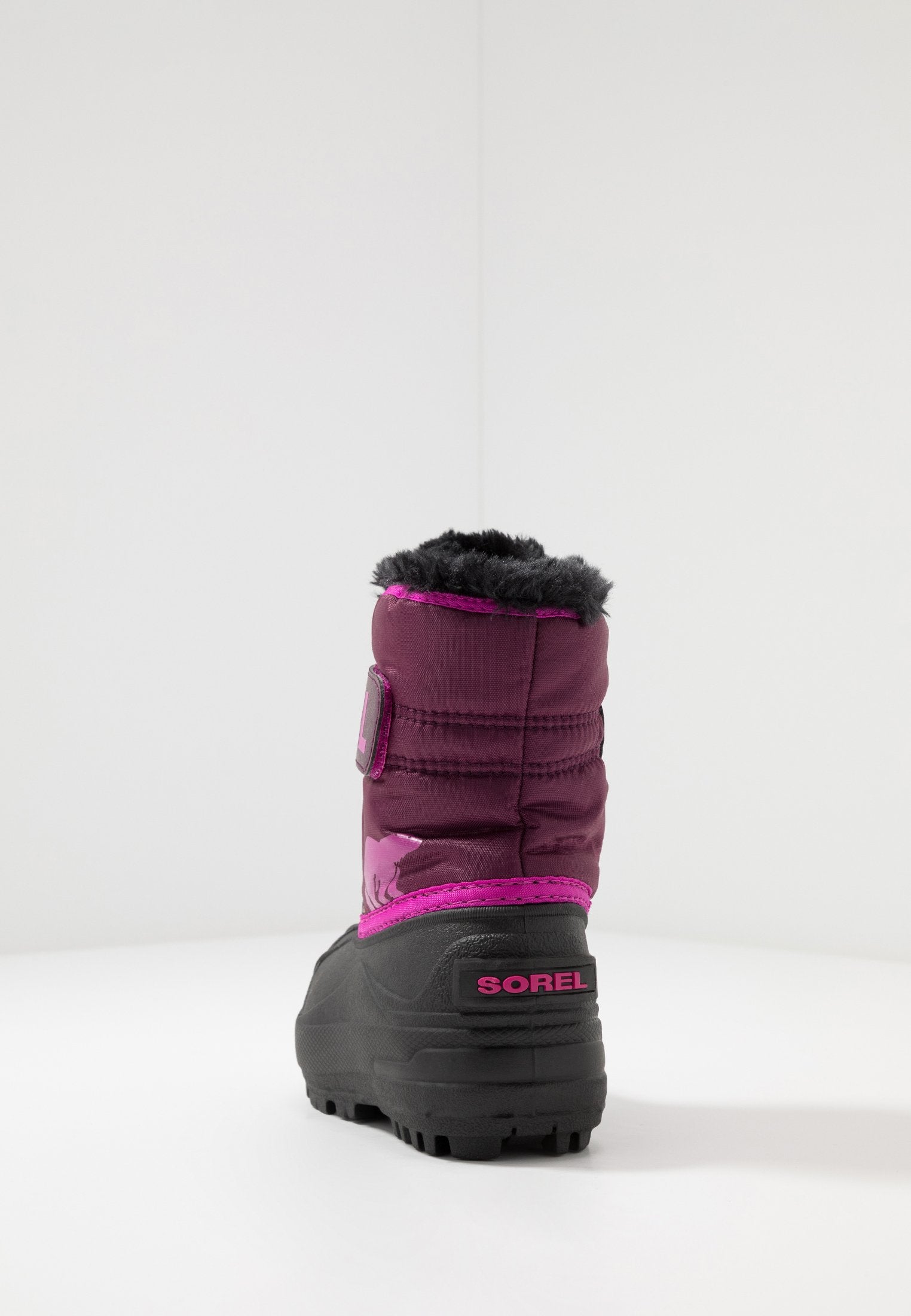 Sorel CHILDRENS