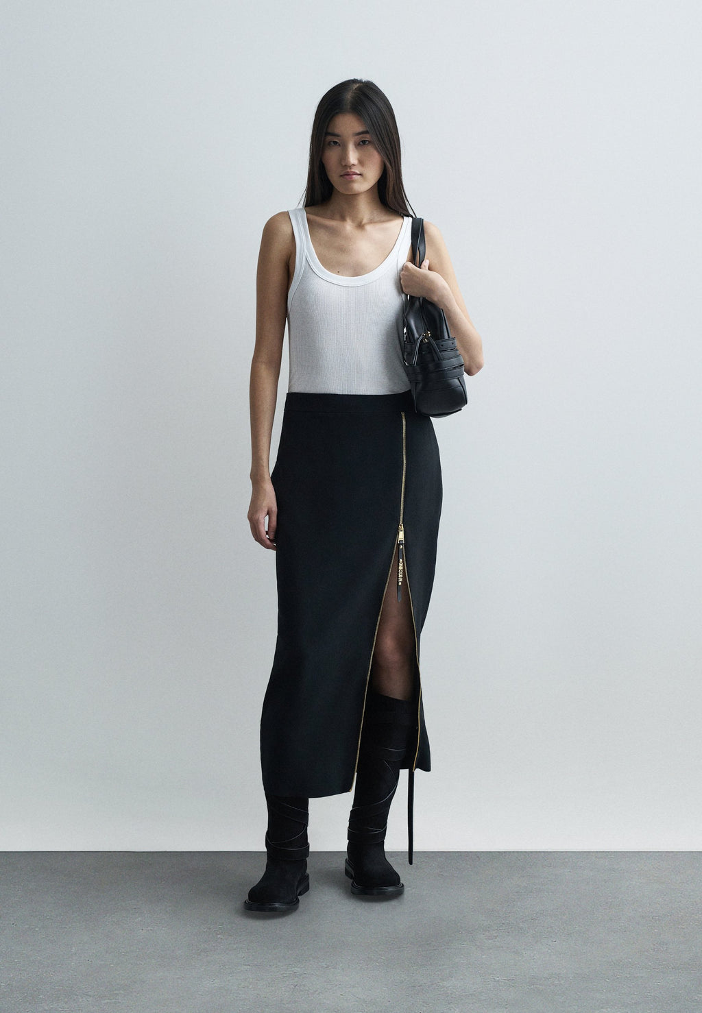 MOSCHINO DONNA
