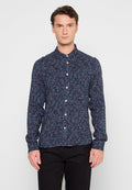 ONSFLORIAN SLIM FIT Media 1