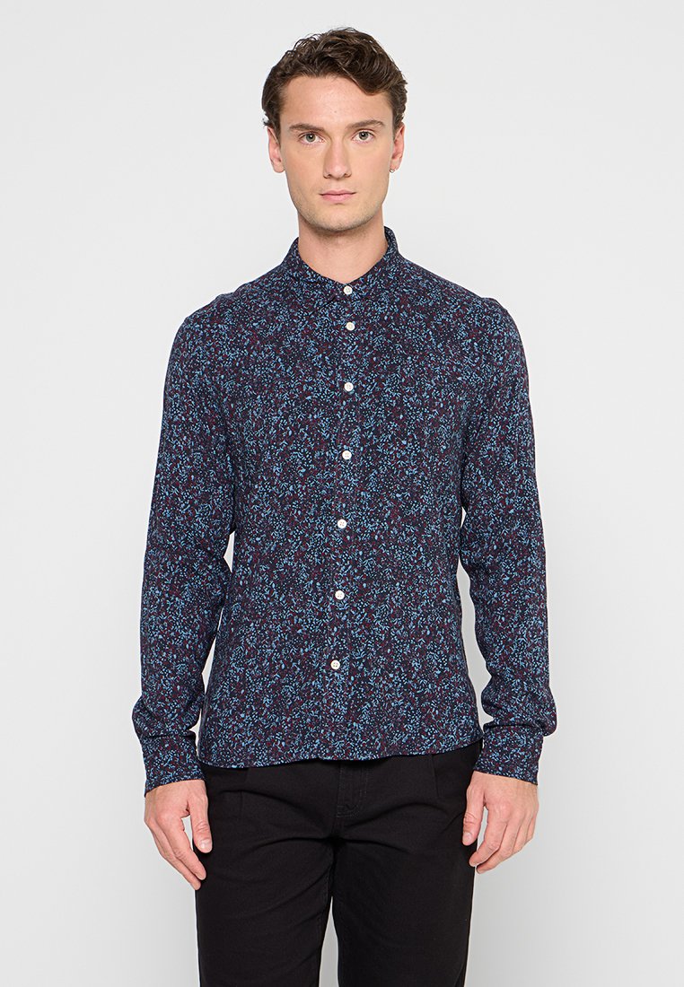 ONSFLORIAN SLIM FIT Media 1