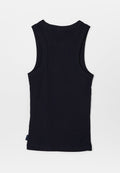 Scotch & Soda