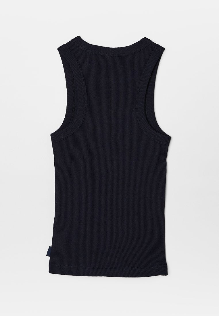 Scotch & Soda