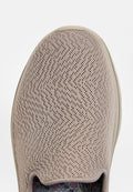 Skechers GO WALK ARCH FIT 2.0