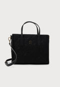 Tommy Hilfiger CITY MINI TOTE