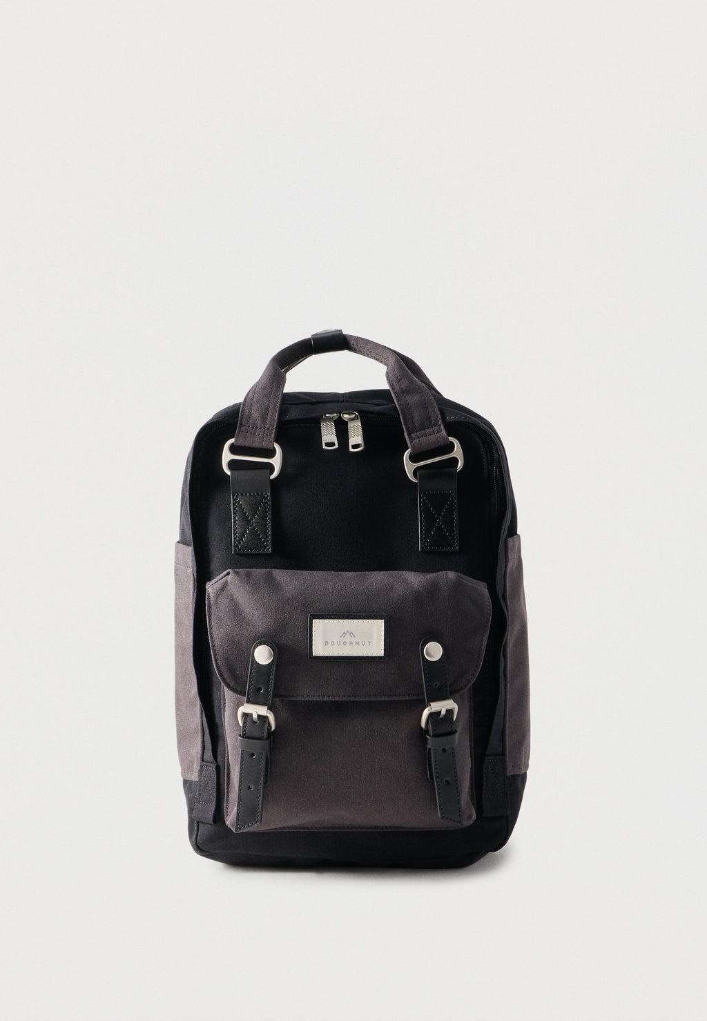 Doughnut MACAROON EURO SERIES BACKPACK UNISEX