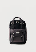 Doughnut MACAROON EURO SERIES BACKPACK UNISEX
