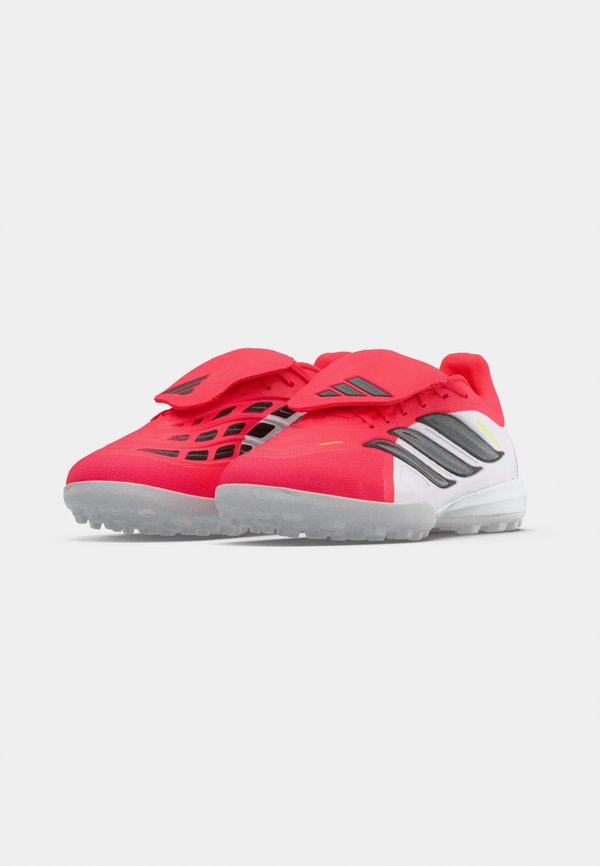 adidas Performance PREDATOR LEAGUE FOLD-OVER TONGUE