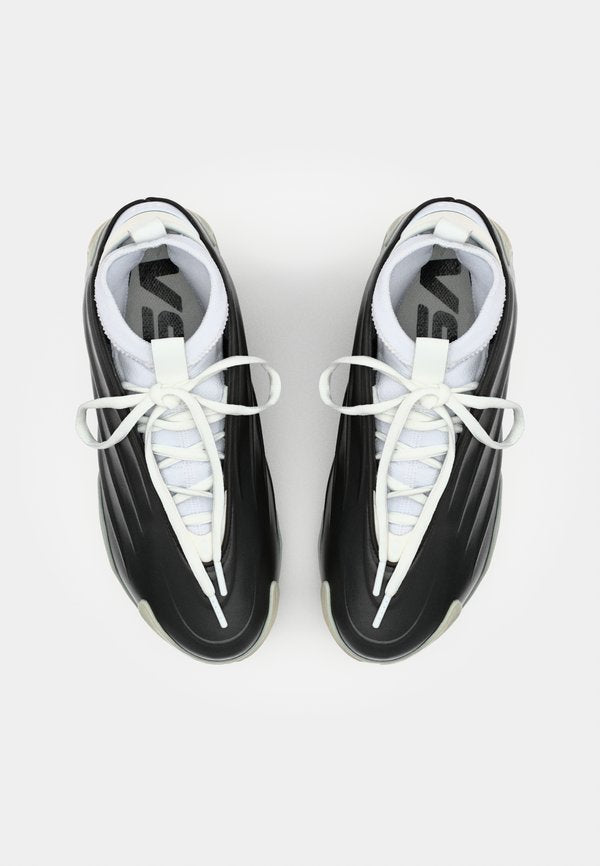 adidas Performance HARDEN VOLUME 9