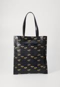 MOSCHINO ALL OVER STAMPS