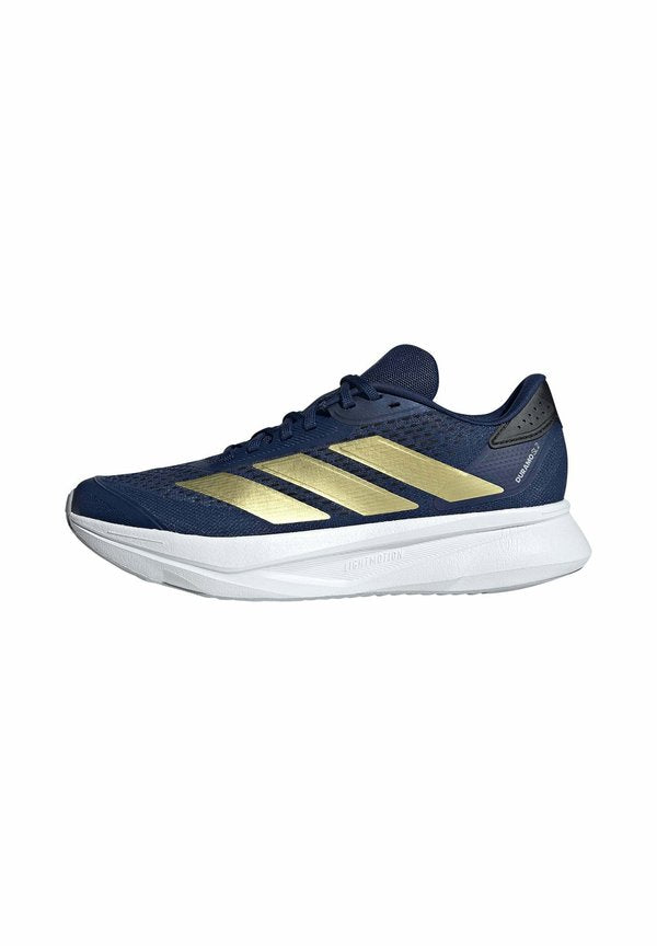 adidas Performance ZAPATILLAS PARA RUNNING DURAMO SL 2