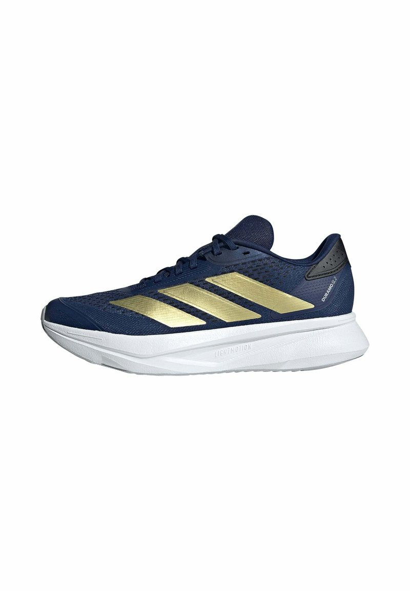 ZAPATILLAS PARA RUNNING DURAMO SL 2 Media 1